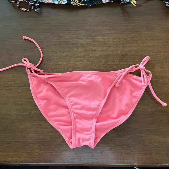 NEW 2 pc bikini set - size M -NOBO - Picture 8 of 12